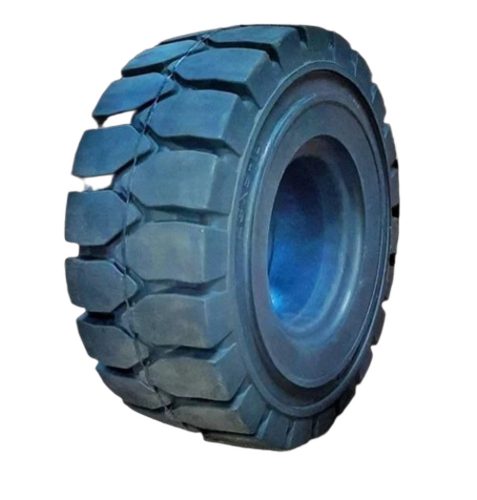 Industrial Tyre - Automation Grade: Yes.........................