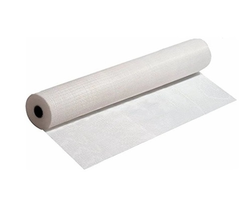 Mesh Fiberglass Sheets - Application: Industrial