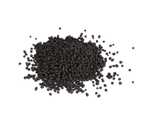 Nitrogen Fertilizers