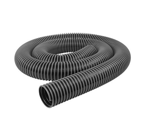Plastic Hose