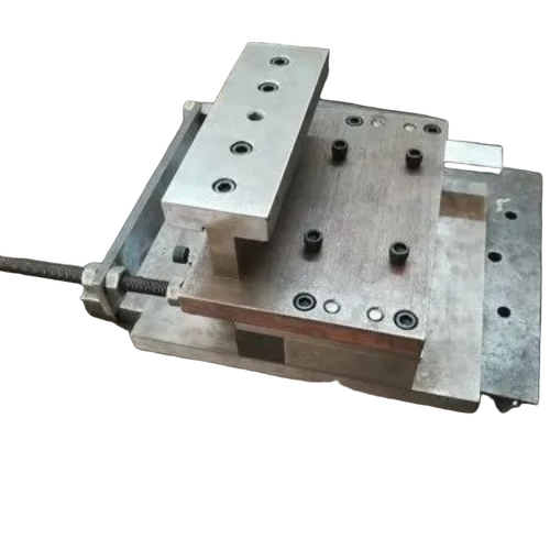 Power Press Shear Dies