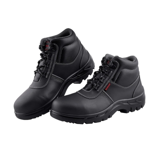Safety Shoes