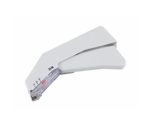 Skin Stapler