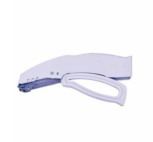 Surgical Stapler