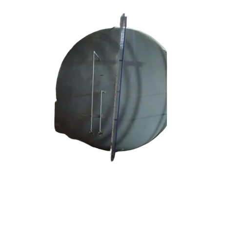 Tank Level Indicator