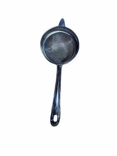 Tea Strainer