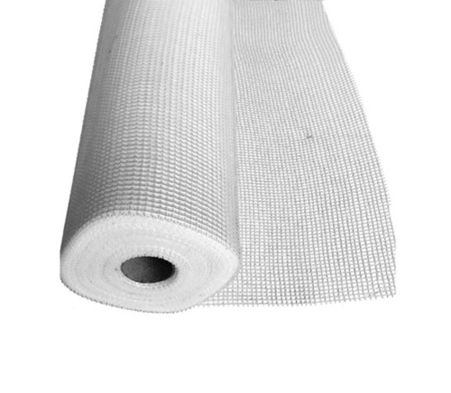 White Fiberglass Sheets - Application: Industrial