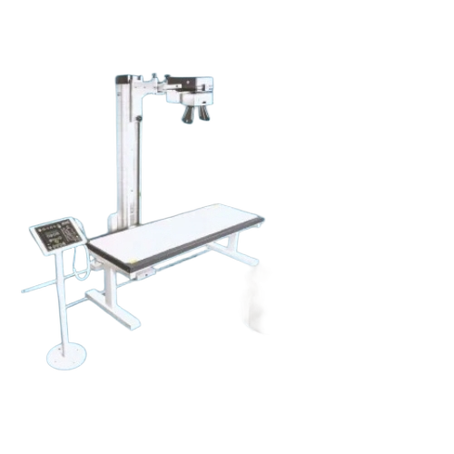 X Ray Machine