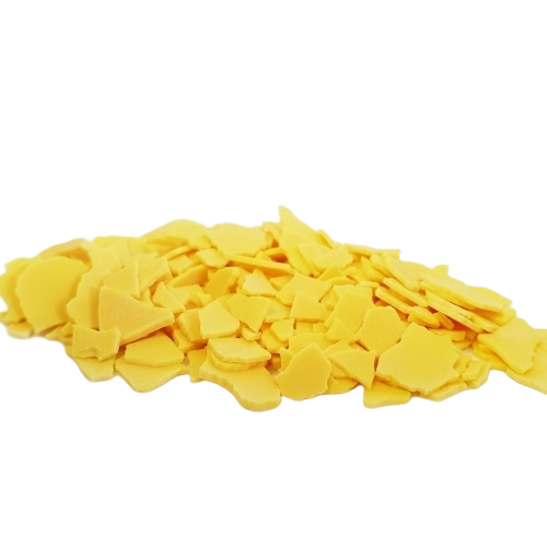 Yellow Sodium Sulphite