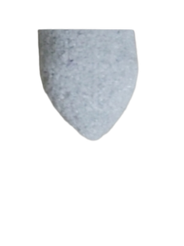 Abrasive Mounted Points - Height: 25Mm