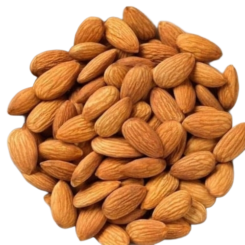 Almond Nuts