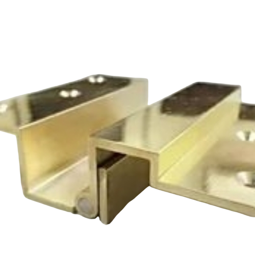 Brass Hinges 