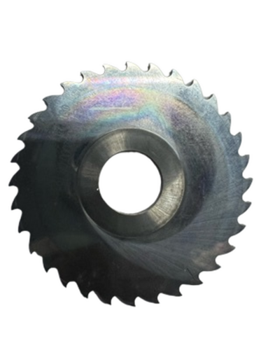 Carbide Slitting Saw