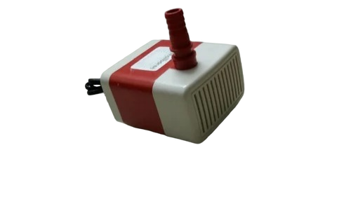 Cooler Pump By Dev Doot Home Appliances