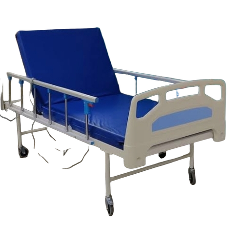 Hospital Bed