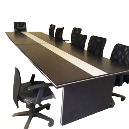 Office Conference Table