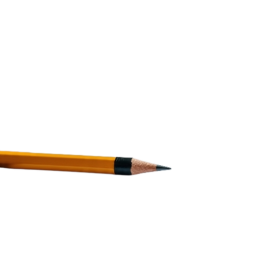Pencil