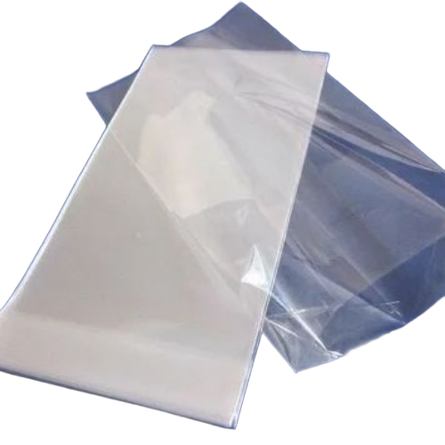 Poly Bags