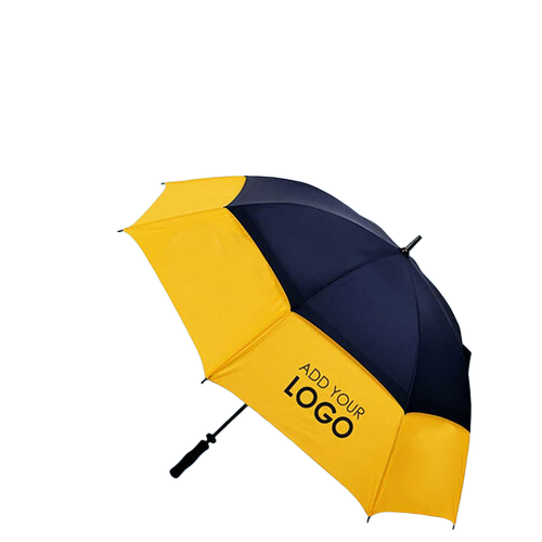 Promotional Umbrella