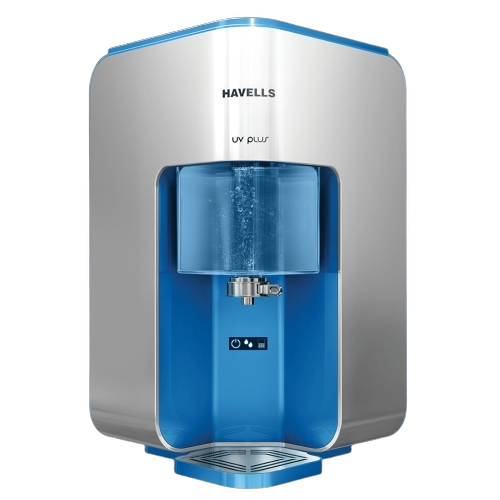 Ro Water Purifier