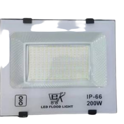 200W LED Flood Light