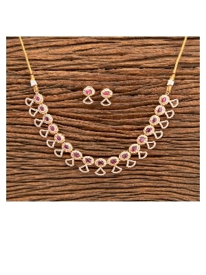 artificial jewellery