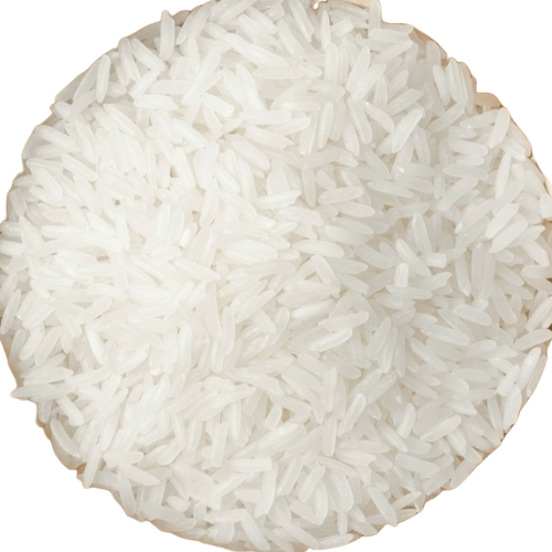 Cooking Rice
