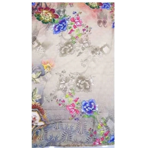 Designer Viscose Fabrics