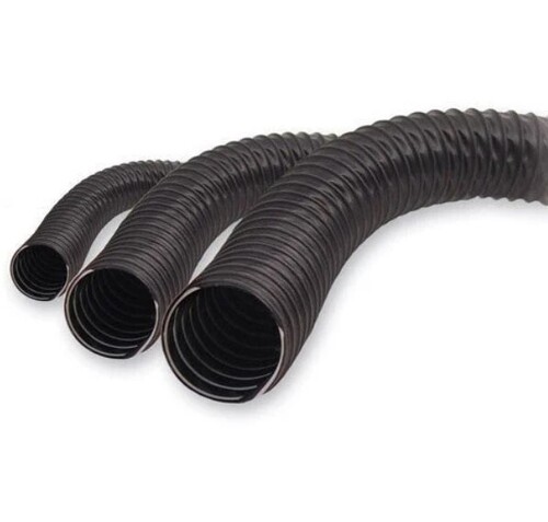 Flexible Hoses