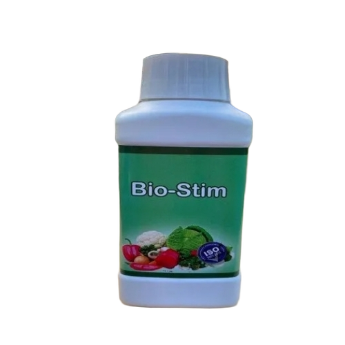 Jaikisan Bio Stimulant