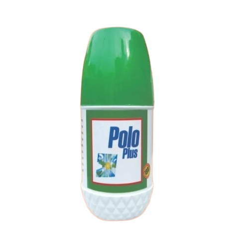 Polo Plus Bio Pesticide