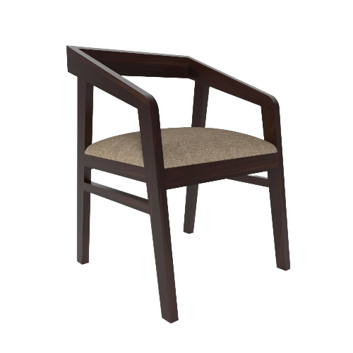 Wooden Chair