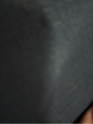 250ml Bio Fertilizer Hdpe Bottle - Plastic 250ml White Rigid UV Resistant Polished Finish