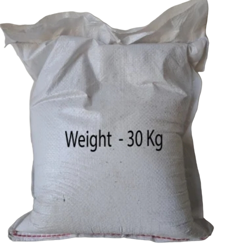 30kg Vermicompost Fertilizer