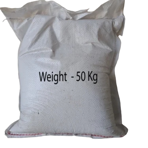 50Kg Vermicompost Fertilizer