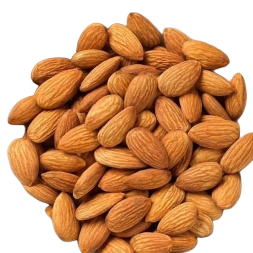 Badam Nuts