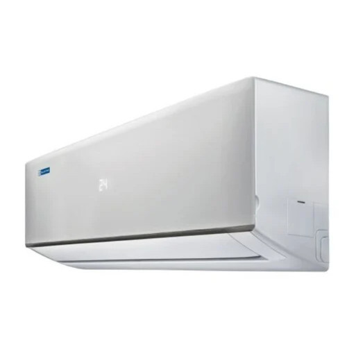 Blue Star Dnu 1 Ton 3 Star Split Ac