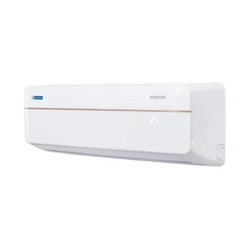Blue Star Rnu Inverter Ac 3 Star - Capacity: 1.5 Ton