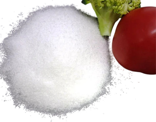 Borax Decahydrate Powder