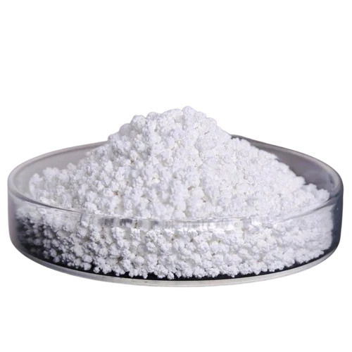 Calcium Chloride Prills