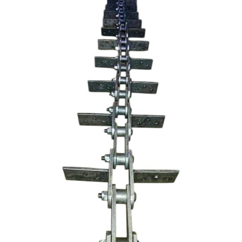 Drag Conveyor Chain