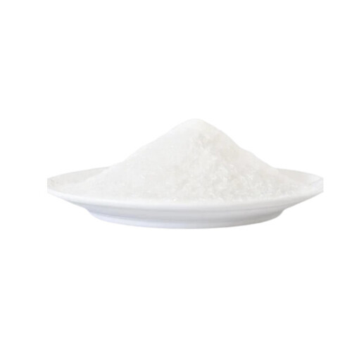 Fructo Oligosaccharide Powder
