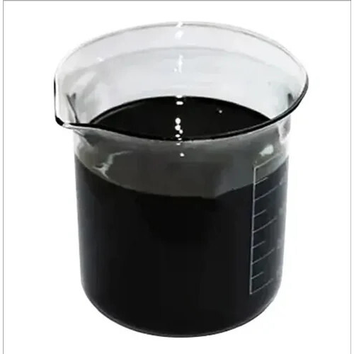 Industrial Grade Light Fuel Oil