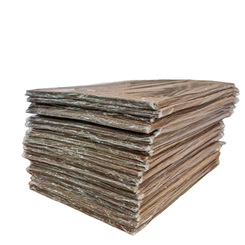 Insole Sheet - Color: Yes