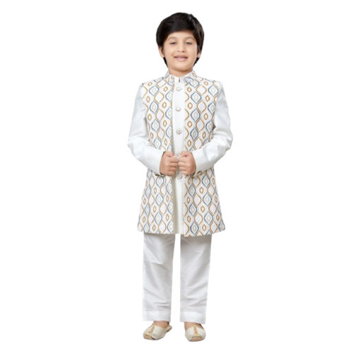 Kids Kurta Pajama