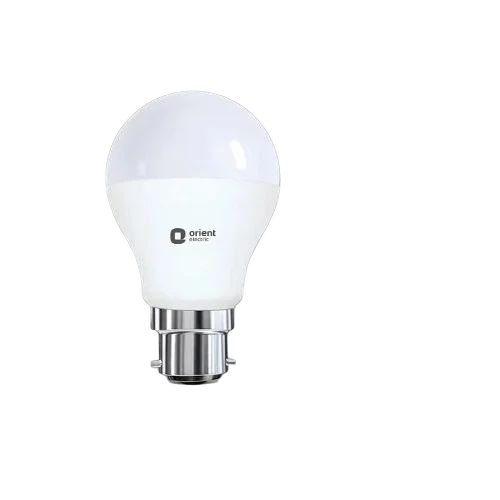 LED Bulb