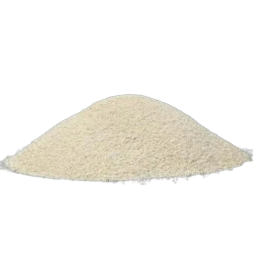 Mannan Oligosaccharides Mos