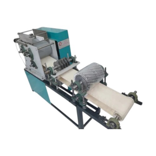 Namakpara Making Machine