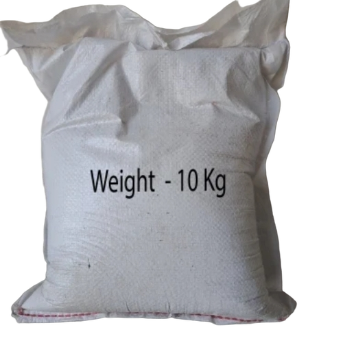 Nutrient Rich Organic Fertilizer