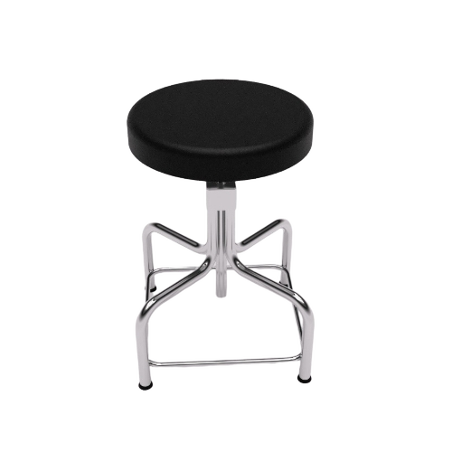 Patient Stool